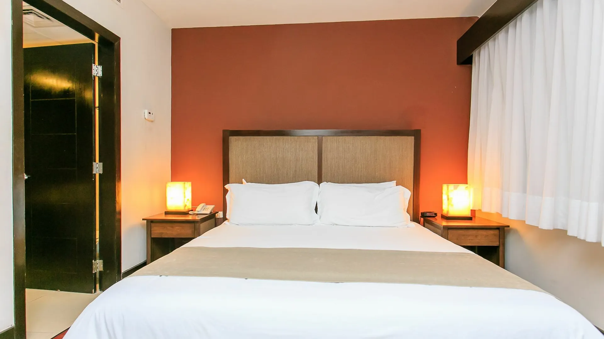Exclusive Aldea Thai Playa del Carmen